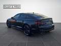Audi S5 +SPORTBACK+PANO+OPTIK SCHWARZ+B&O+ Noir - thumbnail 4