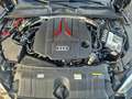 Audi S5 +SPORTBACK+PANO+OPTIK SCHWARZ+B&O+ Чорний - thumbnail 21