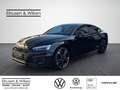 Audi S5 +SPORTBACK+PANO+OPTIK SCHWARZ+B&O+ Чорний - thumbnail 1
