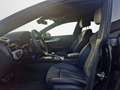 Audi S5 +SPORTBACK+PANO+OPTIK SCHWARZ+B&O+ Чорний - thumbnail 10