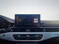 Audi S5 +SPORTBACK+PANO+OPTIK SCHWARZ+B&O+ Чорний - thumbnail 16