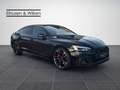 Audi S5 +SPORTBACK+PANO+OPTIK SCHWARZ+B&O+ Чорний - thumbnail 8