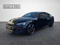 Audi S5 +SPORTBACK+PANO+OPTIK SCHWARZ+B&O+ Zwart - thumbnail 2