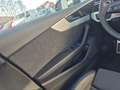 Audi S5 +SPORTBACK+PANO+OPTIK SCHWARZ+B&O+ Noir - thumbnail 17