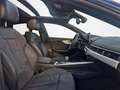 Audi S5 +SPORTBACK+PANO+OPTIK SCHWARZ+B&O+ Noir - thumbnail 18
