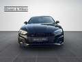 Audi S5 +SPORTBACK+PANO+OPTIK SCHWARZ+B&O+ Noir - thumbnail 9