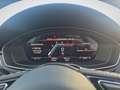 Audi S5 +SPORTBACK+PANO+OPTIK SCHWARZ+B&O+ Noir - thumbnail 14