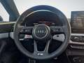 Audi S5 +SPORTBACK+PANO+OPTIK SCHWARZ+B&O+ Чорний - thumbnail 13