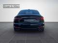 Audi S5 +SPORTBACK+PANO+OPTIK SCHWARZ+B&O+ Zwart - thumbnail 5
