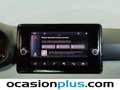 SEAT Ibiza 1.0 TSI S&S Style XM 110 Blanco - thumbnail 7