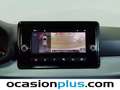 SEAT Ibiza 1.0 TSI S&S Style XM 110 Blanco - thumbnail 8