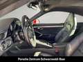 Porsche 991 911 Carrera 4S Sportabgas BOSE LED PDLS+ Piros - thumbnail 13