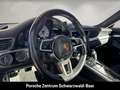 Porsche 991 911 Carrera 4S Sportabgas BOSE LED PDLS+ Roşu - thumbnail 12