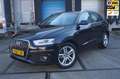 Audi Q3 2.0 TFSI quattro S Edition Zwart - thumbnail 1