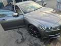 Jaguar XE 2.0 D Portfolio Brons - thumbnail 3