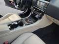 Jaguar XE 2.0 D Portfolio Brons - thumbnail 6