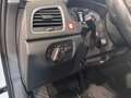 Audi Q3 *S-TRONIC*AHK-TEMPOMAT-NAVI-KLIMA.A-XENON-LM Weiß - thumbnail 21