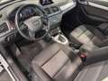 Audi Q3 *S-TRONIC*AHK-TEMPOMAT-NAVI-KLIMA.A-XENON-LM Weiß - thumbnail 20