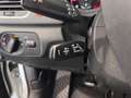 Audi Q3 *S-TRONIC*AHK-TEMPOMAT-NAVI-KLIMA.A-XENON-LM Weiß - thumbnail 22