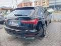 Audi A6 A6 Avant 35 2.0 TDI S tronic Business Nero - thumbnail 4