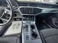 Audi A6 A6 Avant 35 2.0 TDI S tronic Business Nero - thumbnail 11