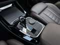 BMW X3 xDrive30e M Sport LED Pano PA RFK HiFi DAB Schwarz - thumbnail 13