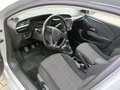 Opel Corsa Corsa 1.2 Start/Stop Edition 75 PK **OVERNAME** Zilver - thumbnail 6