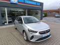 Opel Corsa Corsa 1.2 Start/Stop Edition 75 PK **OVERNAME** Zilver - thumbnail 1