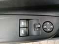 Opel Corsa Corsa 1.2 Start/Stop Edition 75 PK **OVERNAME** Zilver - thumbnail 7