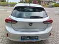 Opel Corsa Corsa 1.2 Start/Stop Edition 75 PK **OVERNAME** Zilver - thumbnail 4