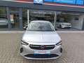 Opel Corsa Corsa 1.2 Start/Stop Edition 75 PK **OVERNAME** Zilver - thumbnail 2