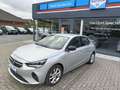 Opel Corsa Corsa 1.2 Start/Stop Edition 75 PK **OVERNAME** Zilver - thumbnail 3