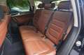Volkswagen Touareg V6 TDI R-line/21z/TopView/AHK/StHz/Luft/ Schwarz - thumbnail 12