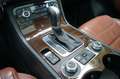 Volkswagen Touareg V6 TDI R-line/21z/TopView/AHK/StHz/Luft/ Schwarz - thumbnail 9