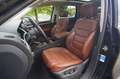 Volkswagen Touareg V6 TDI R-line/21z/TopView/AHK/StHz/Luft/ Schwarz - thumbnail 10