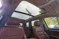 Volkswagen Touareg V6 TDI R-line/21z/TopView/AHK/StHz/Luft/ Schwarz - thumbnail 7