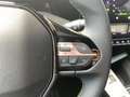 Peugeot 308 GT 130 BHDI EAT Matrix Kamera Keyless ACC Grau - thumbnail 20