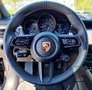 Porsche Macan 2.0 T 265cv  Tetto cerchi 21 Pasm fulllll Nero - thumbnail 10