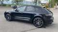 Porsche Macan 2.0 T 265cv  Tetto cerchi 21 Pasm fulllll Nero - thumbnail 2