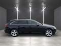 Audi A4 2.0 TDI Avant quattro Sport Aut.*AHK-Navi* Noir - thumbnail 9