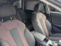 Audi A4 2.0 TDI Avant quattro Sport Aut.*AHK-Navi* Noir - thumbnail 25