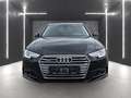 Audi A4 2.0 TDI Avant quattro Sport Aut.*AHK-Navi* Noir - thumbnail 2