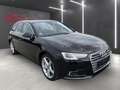 Audi A4 2.0 TDI Avant quattro Sport Aut.*AHK-Navi* Noir - thumbnail 3