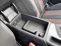 Audi A4 2.0 TDI Avant quattro Sport Aut.*AHK-Navi* Noir - thumbnail 21