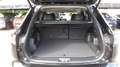 Mitsubishi Outlander 2.4L PHEV Intro Edition Schwarz - thumbnail 5