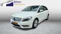 Mercedes-Benz B 180 Ambition Volledig MB Dealer onderhouden. Blanc - thumbnail 1
