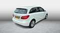 Mercedes-Benz B 180 Ambition Volledig MB Dealer onderhouden. Blanc - thumbnail 4
