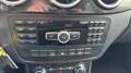Mercedes-Benz B 180 Ambition Volledig MB Dealer onderhouden. Blanc - thumbnail 10