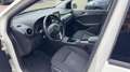 Mercedes-Benz B 180 Ambition Volledig MB Dealer onderhouden. Blanc - thumbnail 7
