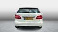 Mercedes-Benz B 180 Ambition Volledig MB Dealer onderhouden. Blanc - thumbnail 3